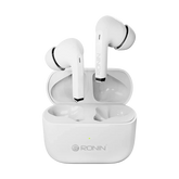 Ronin Sound Station Gaming Earbuds R-720